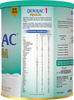 Dexolac Premium 1 Baby Food Infant Formula (Upto 6 Months) Tin Of 500 G