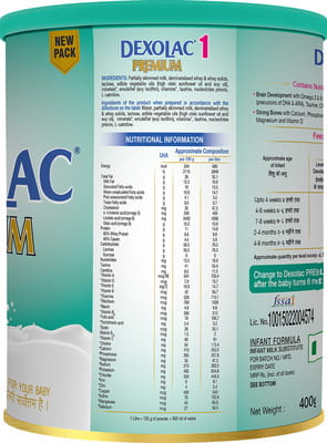 View product image 3