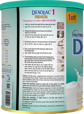 View product image 4
