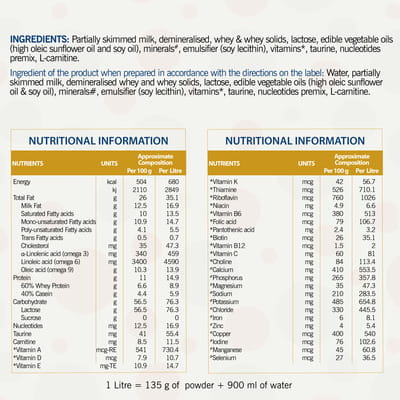 View product image 5