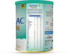 Dexolac Premium Stage 2 Follow-Up Infant Formula (After 6 Months) Tin Of 400 G