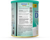 Dexolac Premium Stage 2 Follow-Up Infant Formula (After 6 Months) Tin Of 400 G