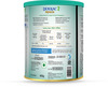 Dexolac Premium Stage 2 Follow-Up Infant Formula (After 6 Months) Tin Of 400 G