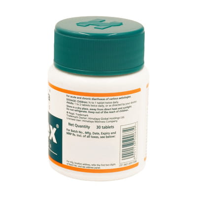 View product image 2