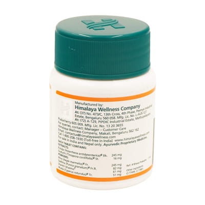 View product image 3