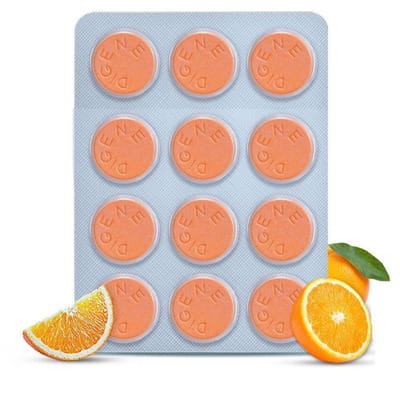 View product image 1