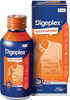 Digeplex Digestion Liquid Sugar Free Bottle Of 100Ml