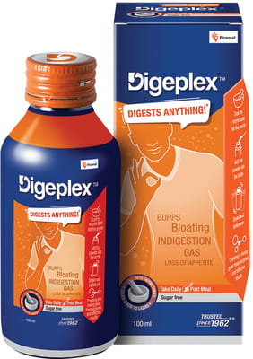 View product image 1