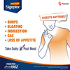 Digeplex Digestion Liquid Sugar Free Bottle Of 100Ml