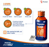 Digeplex Digestion Liquid Sugar Free Bottle Of 100Ml