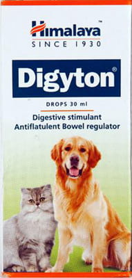 View product image 2