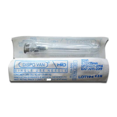 View product image 1