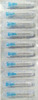 Dispovan Needle 23G