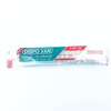 Dispovan Syringe 1Ml