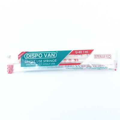 View product image 1