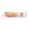 Dispovan Syringe 20Ml