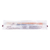 Dispovan Syringe 20Ml