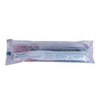 Dispovan Syringe 50Ml