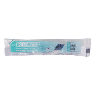 View product image 1