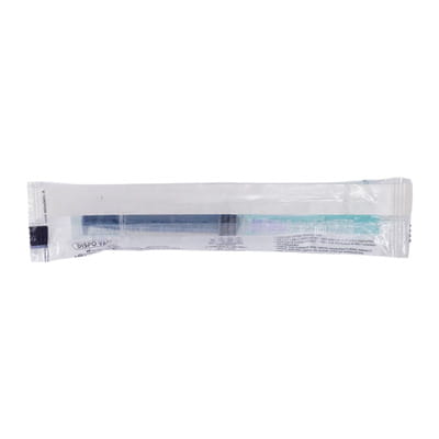View product image 2