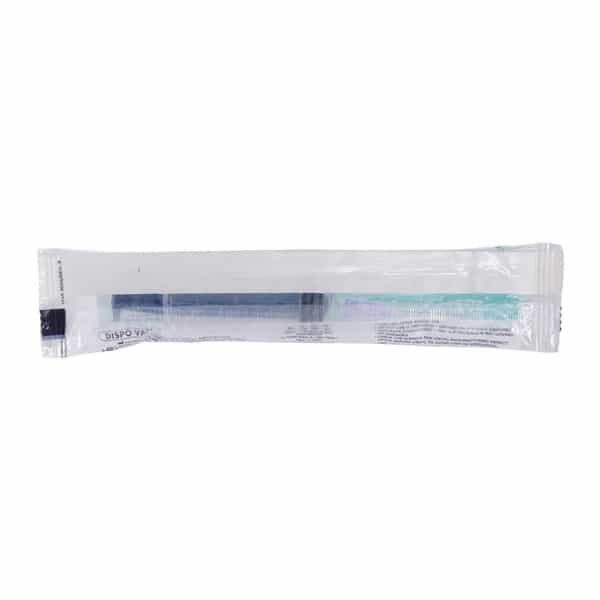 Dispovan Syrnge 5Ml