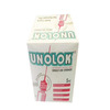 Unolok Syringe 5Ml