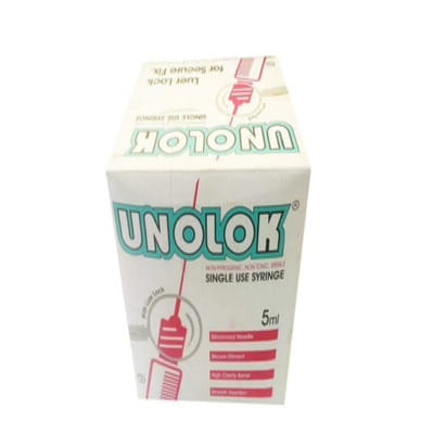 View product image 1