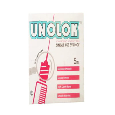View product image 2