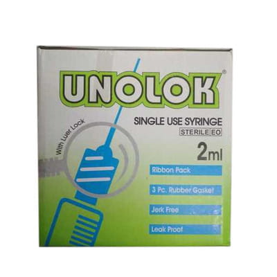 View product image 1