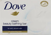 Dove Soap 50gm
