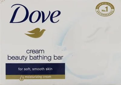 View product image 1