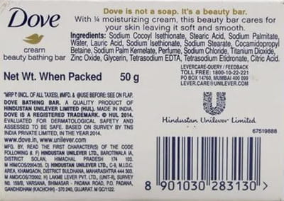 View product image 2