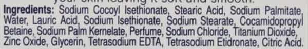 Dove Soap 50Gm