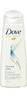 Dove Dryness Care Shampoo Bottle Of 180 Ml
