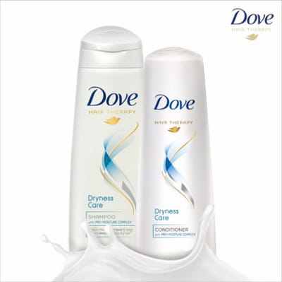 View product image 4