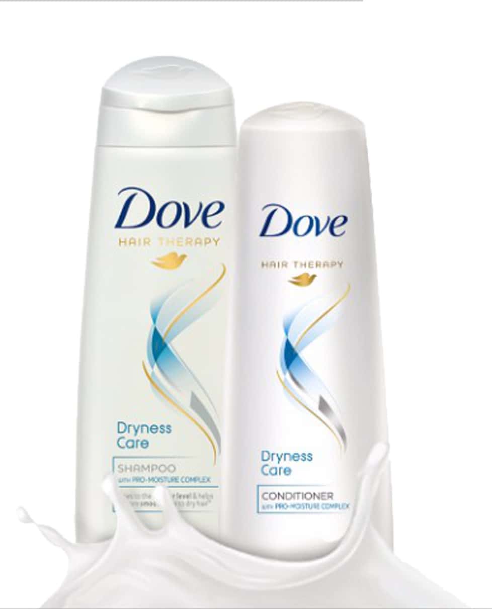 Buy DOVE CONDITIONER DRYNESS CARE 80 ML Online & Get Upto 60 OFF at