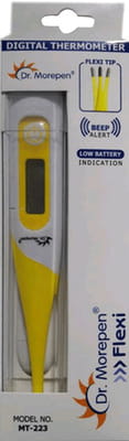 View product image 1