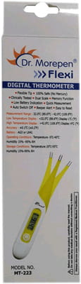 View product image 2
