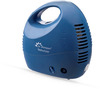 Dr Morepen Compressor Nebuliser Cn - 11