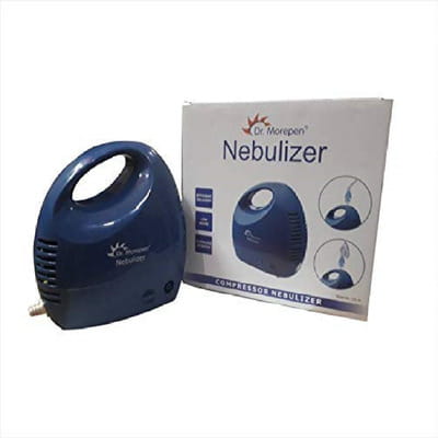 View product image 2