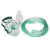 Dr Morepen Compressor Nebuliser Cn - 11