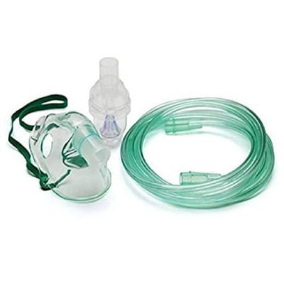 View product image 3