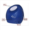 Dr Morepen Compressor Nebuliser Cn - 11
