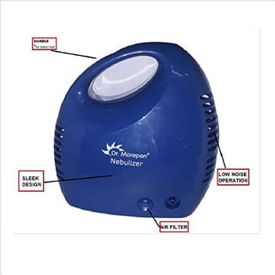 View product image 4