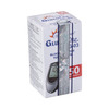 Dr Morepen Gluco Me Strips 50'S