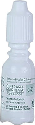 View product image 2
