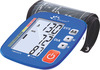 Dr Morepen Bp Monitor Bp-One (Bp-02 Xl) - 1'S