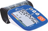 Dr Morepen Bp Monitor Bp-One (Bp-02 Xl) - 1'S