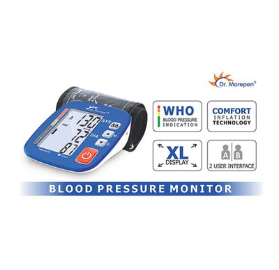 View product image 3
