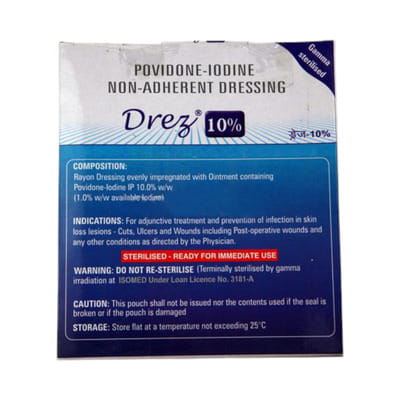 View product image 1